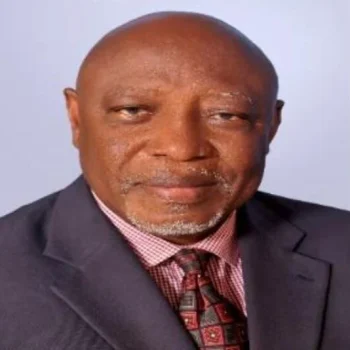 Symbolism of the Apocalyptic Homecoming: Sustained CDC Setback or Strategic Unity Party December 6 Comeback?