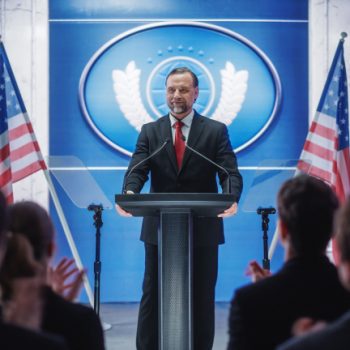 New Year Celebration